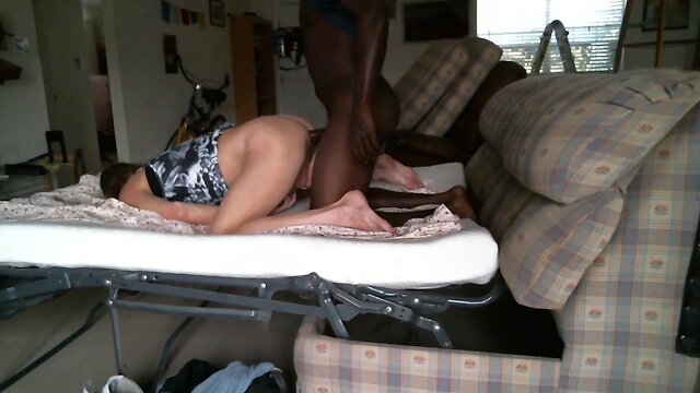 White bottom blacked by 10 inch top mmmmm 11-18-2018