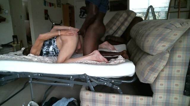 White bottom blacked by 10 inch top mmmmm 11-18-2018