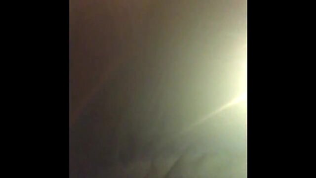 Unforgettable Experience: A Black Man`s Big Cock Interracial Video