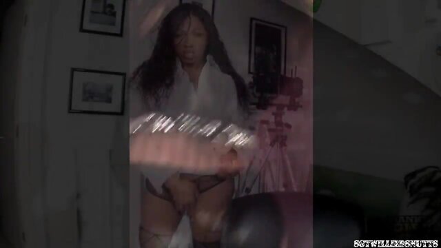 Happy trans new year 2020 music video