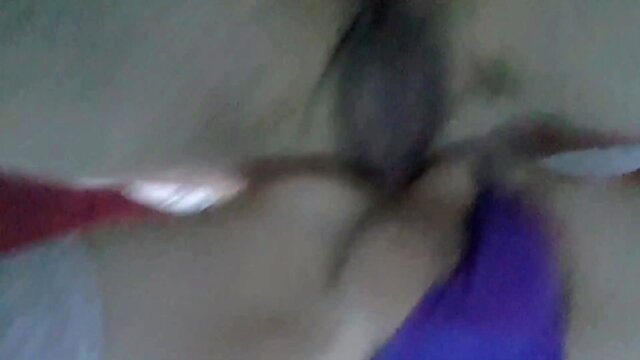 Skinny CD nikki.. rim and fuck with sir