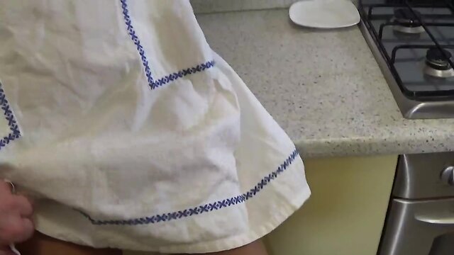 Watch a Hot Sexy Shemale Get Fucked Hard in Rough Anal Sex!