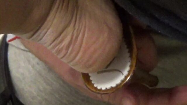 Watch a Hot Sexy Shemale Get Fucked Hard in Rough Anal Sex!