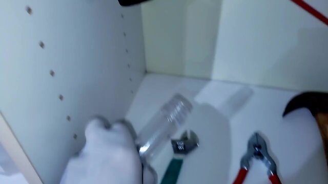 Dirty dr. fisher performs arousal tests on ftm subject