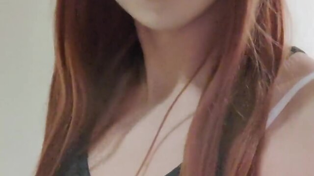 Wild and Hot: Ladyboy, Asian Shemale, and Sissy Exhibition!