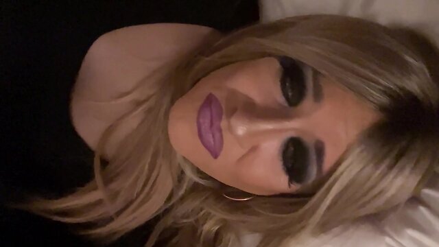 Bedtime stories with marina