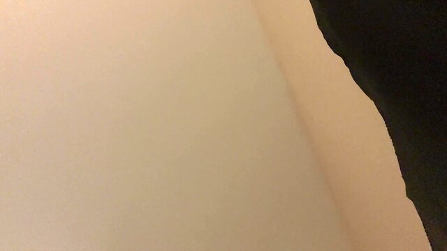 Bedtime stories with marina