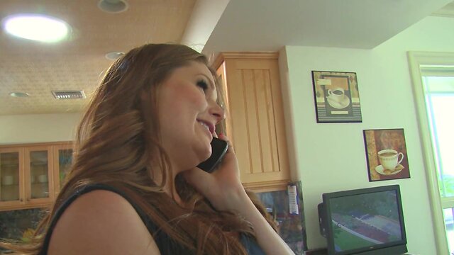 Mika foder  uma casal amigo