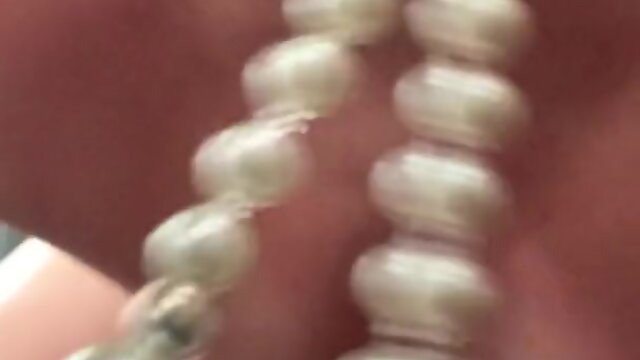 Doc drilling michelle mtf