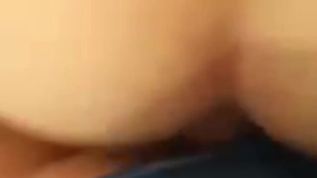 Vlada fucks crossdresser in the booty