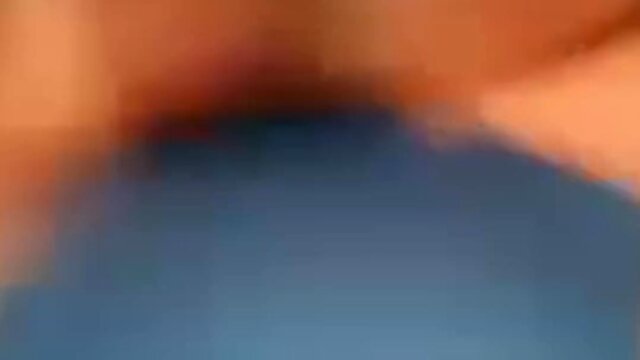 Vlada fucks crossdresser in the booty