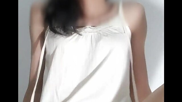 Pretty glasses tv anal training 2