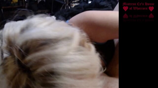 Wild Bareback Orgy: Amateur Shemale Creampie & Cum Inside Ass!