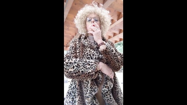 Perfect Shemales in Stockings: A Compilation of Intimate Activities