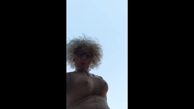 Perfect Shemales in Stockings: A Compilation of Intimate Activities