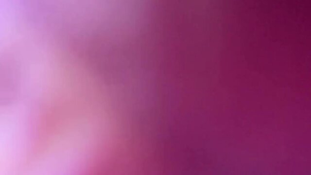 Amaericain adult transgender fuckes her butt with a enormous sextoy