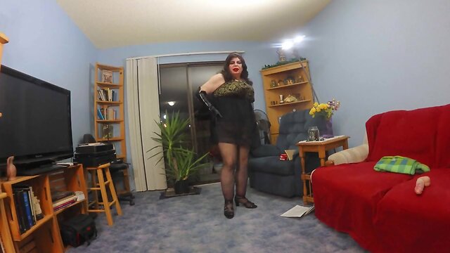 Lustful sins confession with michele thompson