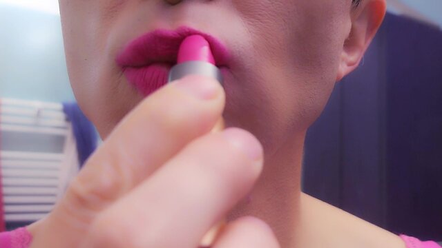 Crossdresser first time anal fingering and ejection on ebony socks