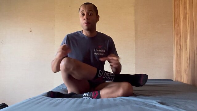 A Shemale Extravaganza: Amateur Crossdressers, Ladyboys, and More!