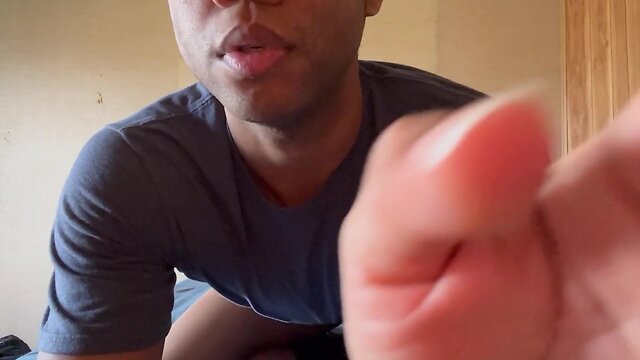 A Shemale Extravaganza: Amateur Crossdressers, Ladyboys, and More!