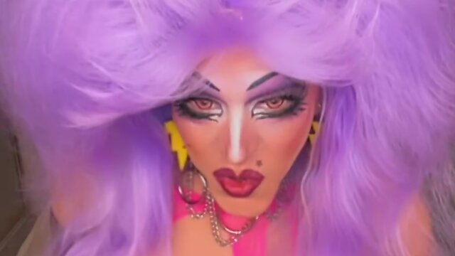 I like the way you move