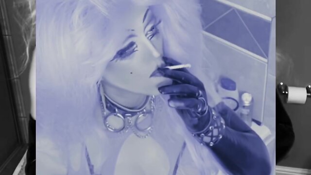 I like the way you move