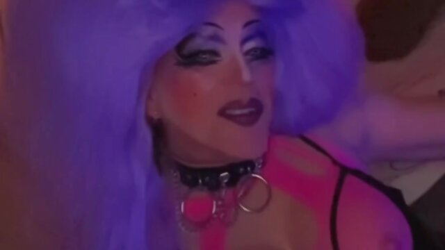 I like the way you move