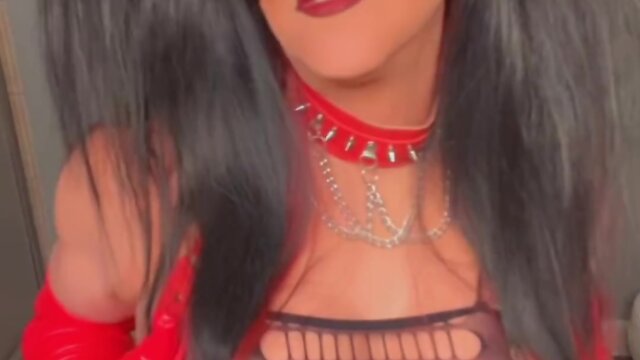 Sturving like the wolf