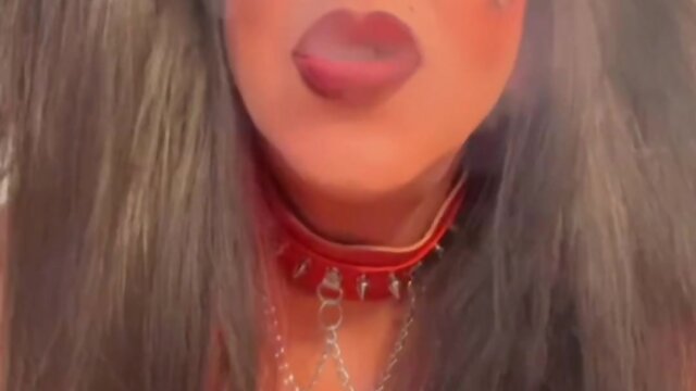 Sturving like the wolf