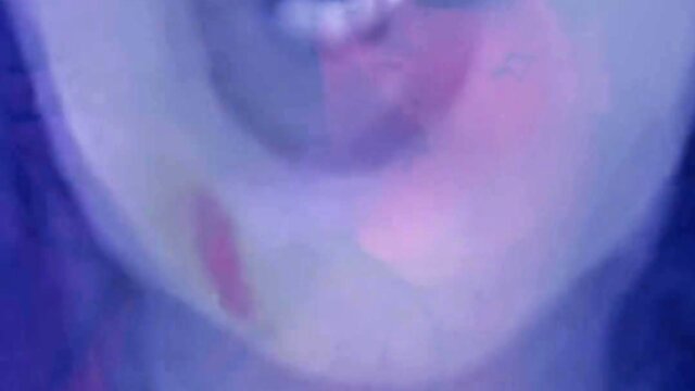 Sturving like the wolf