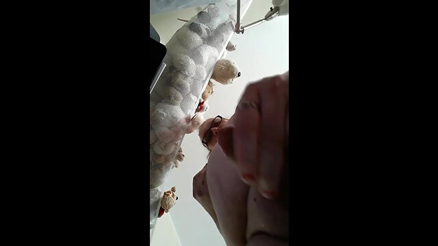 Churning buttermilk cumpilation