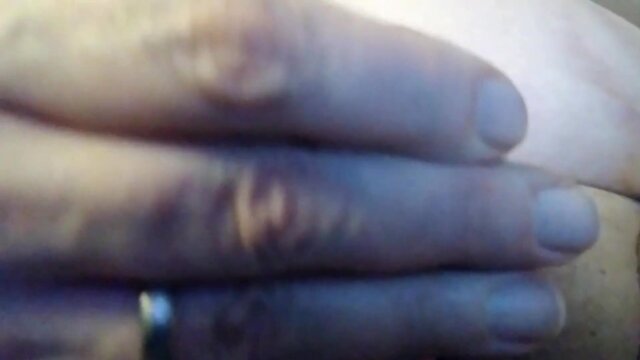 Churning buttermilk cumpilation