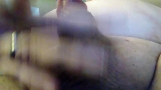 Churning buttermilk cumpilation