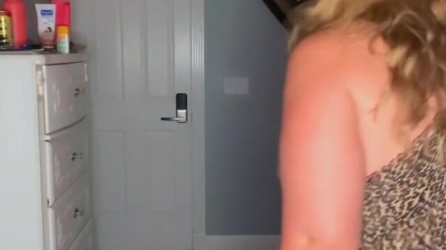 Smoking Hot Shemale Fetish Compilation: PMV, Fucking & Handjobs!