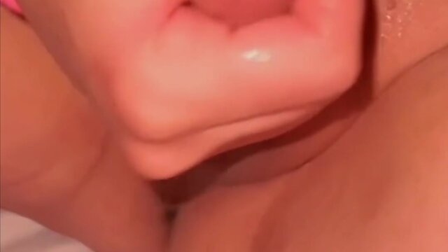 Smoking Hot Shemale Fetish Compilation: PMV, Fucking & Handjobs!