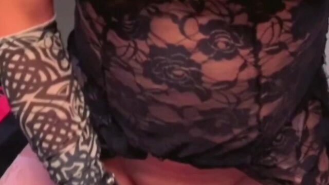 Smoking Hot Shemale Fetish Compilation: PMV, Fucking & Handjobs!