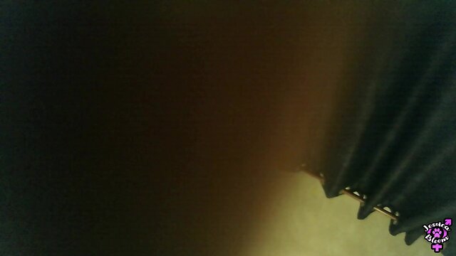 First date trans pov rollplay 69 and getting pounded by jessica bloom