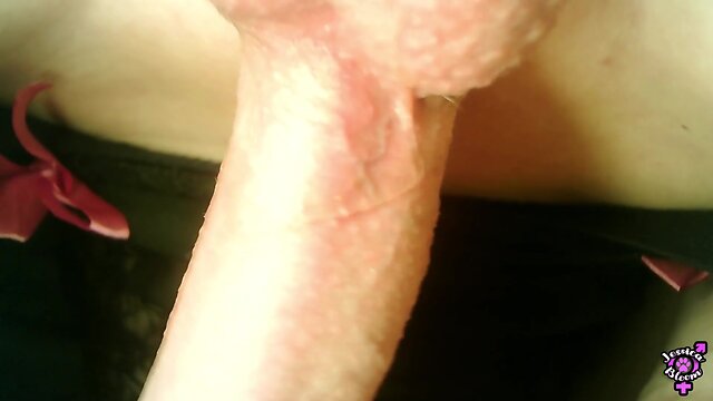 First date trans pov rollplay 69 and getting pounded by jessica bloom