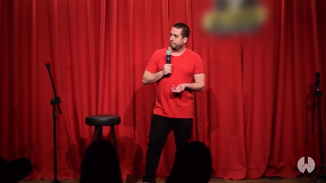 Memes de outubro 2020 (w. abreu proibido)