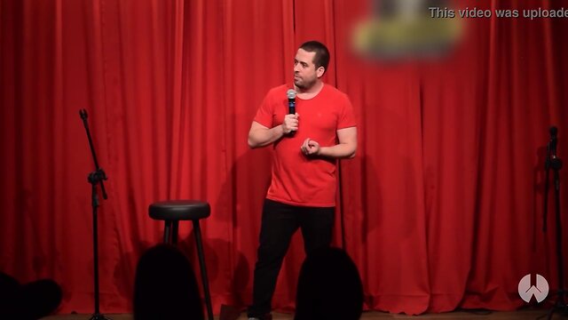 Memes de outubro 2020 (w. abreu proibido)