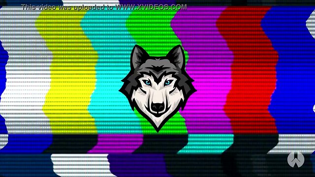 Memes de outubro 2020 (w. abreu proibido)