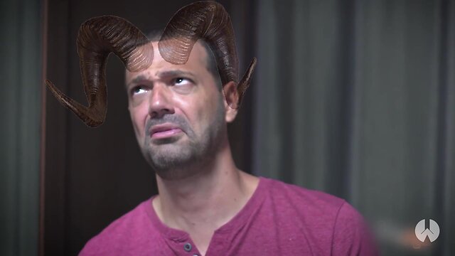 Memes de outubro 2020 (w. abreu proibido)