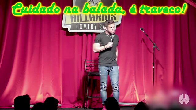 Memes de outubro 2020 (w. abreu proibido)