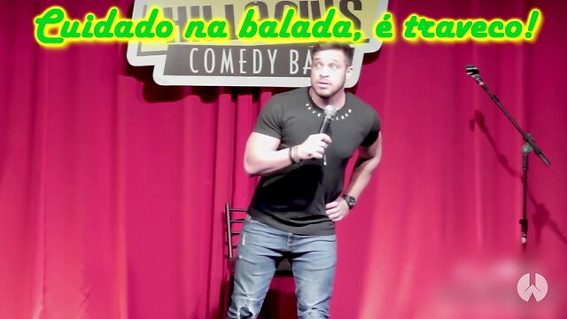 Memes de outubro 2020 (w. abreu proibido)