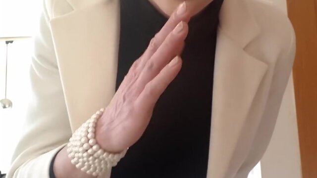 Monique Martins: Solo Shemale Pleasures Await!