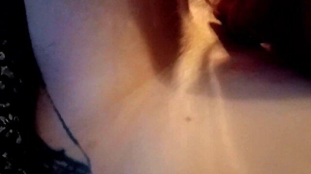 Synnz gets dominated by mistress cy