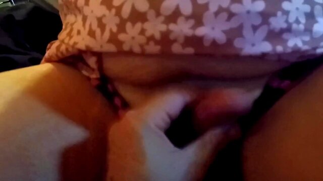 Synnz gets dominated by mistress cy