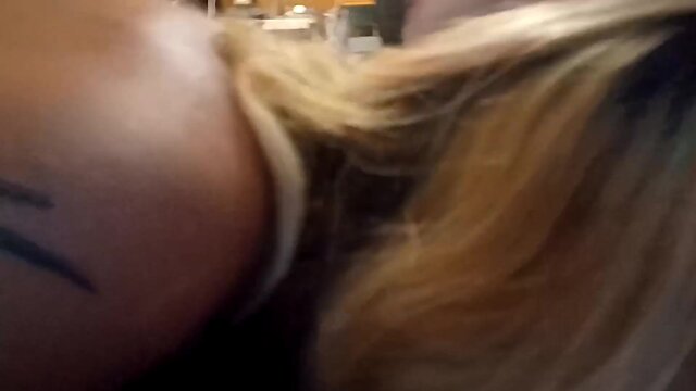 Synnz gets dominated by mistress cy