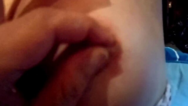 Synnz gets dominated by mistress cy