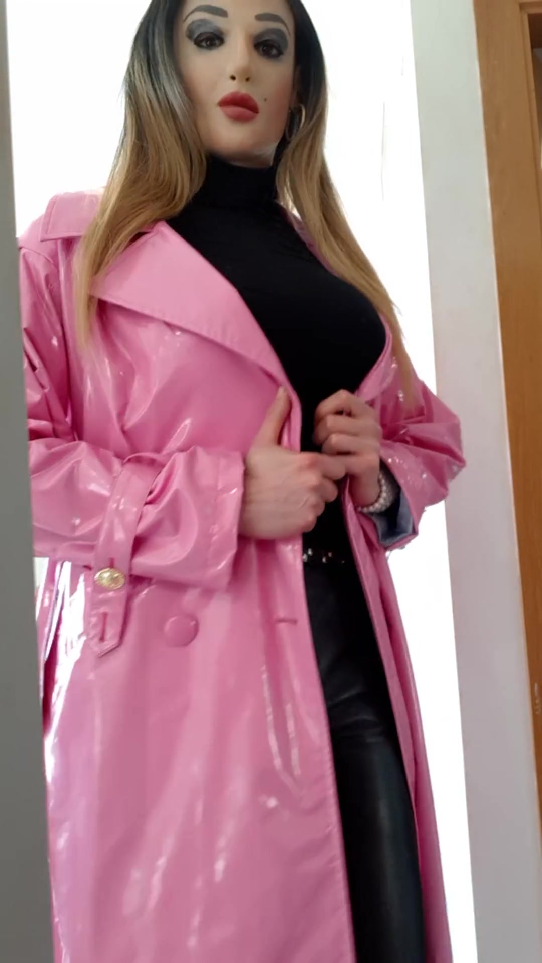 Tatiana 16 part 2